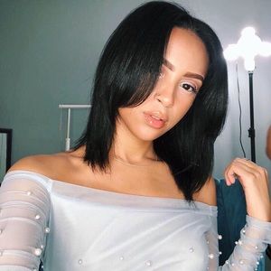 Meet your Posher, Shaun